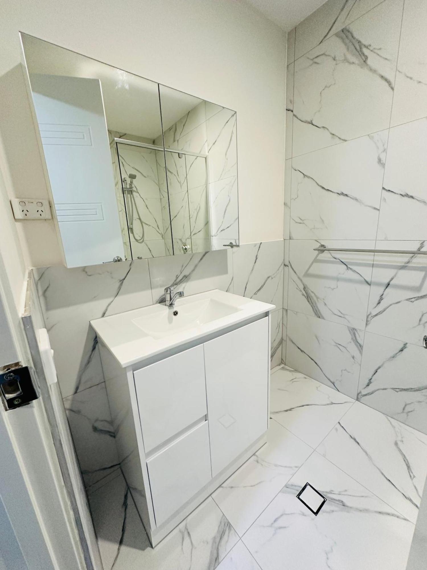 Exodus Dandenong Apartment Hotel Zewnętrze zdjęcie